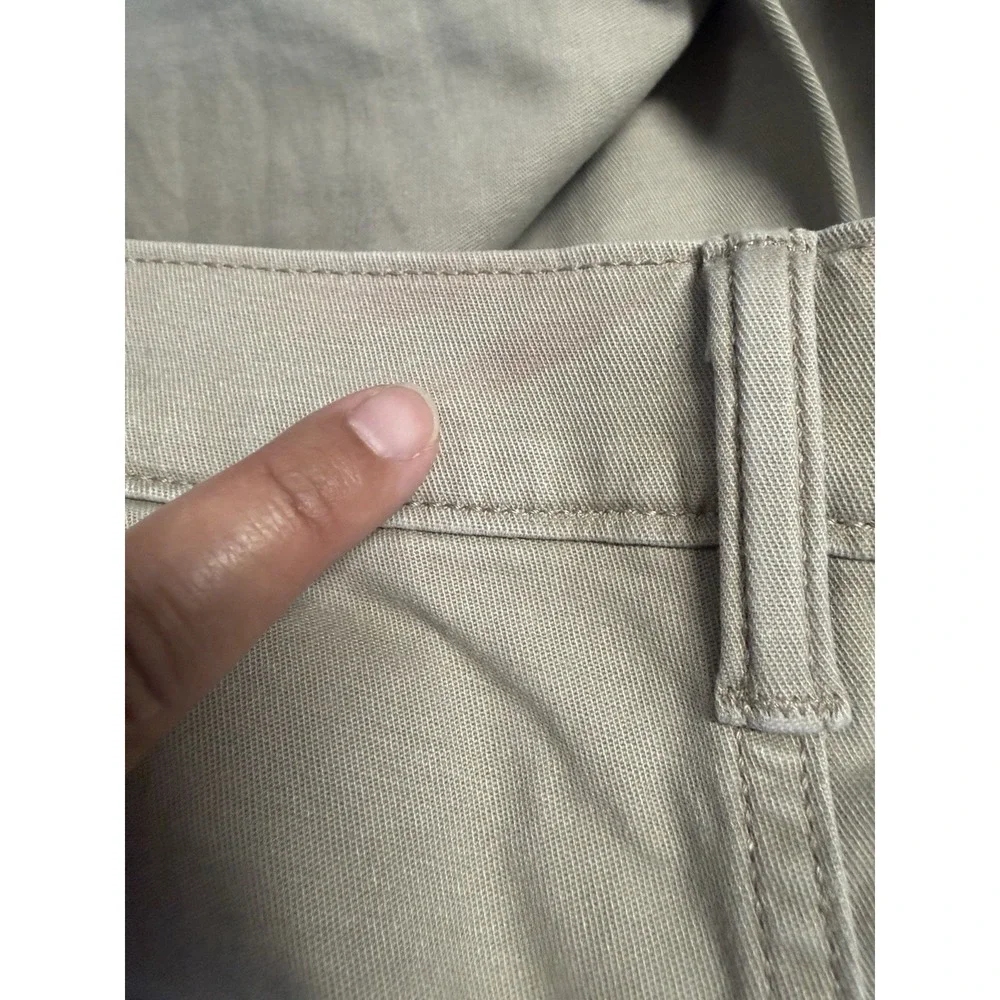 Levis men levi